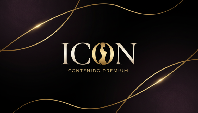 ICONPRODUXXX cover image