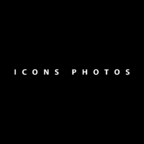 ICONS avatar