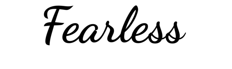 Bully ππ½ banner image