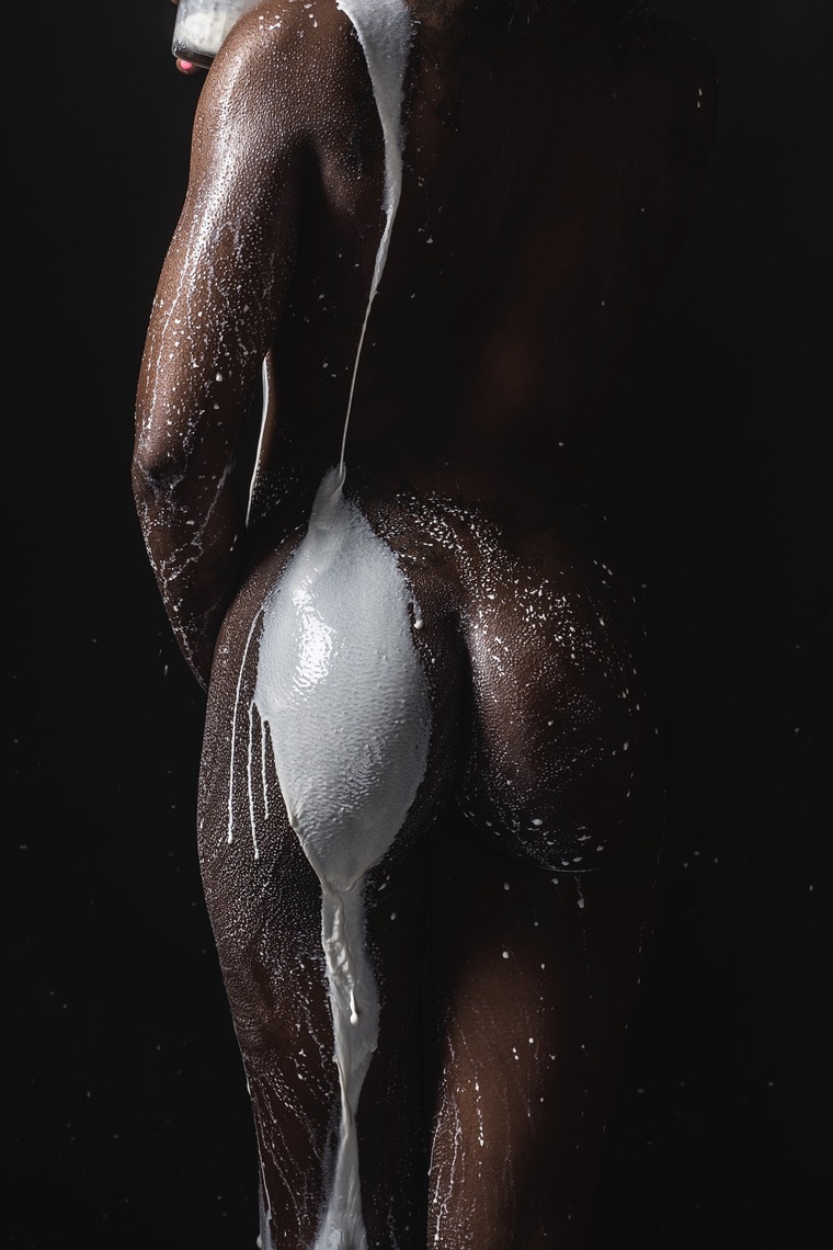 😋🍫S W E E T Z😈😌 cover image