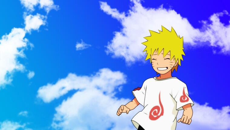 icy banner image