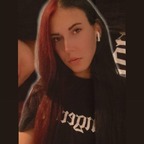 Dominique avatar