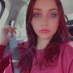 Esmerelda Elisabeth avatar