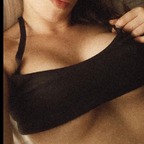 IcyCandyVIP avatar