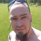 Icyfirefly avatar
