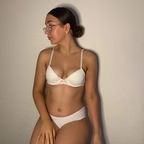 Spanish mamii avatar
