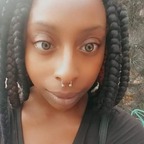 IcyGoddess avatar