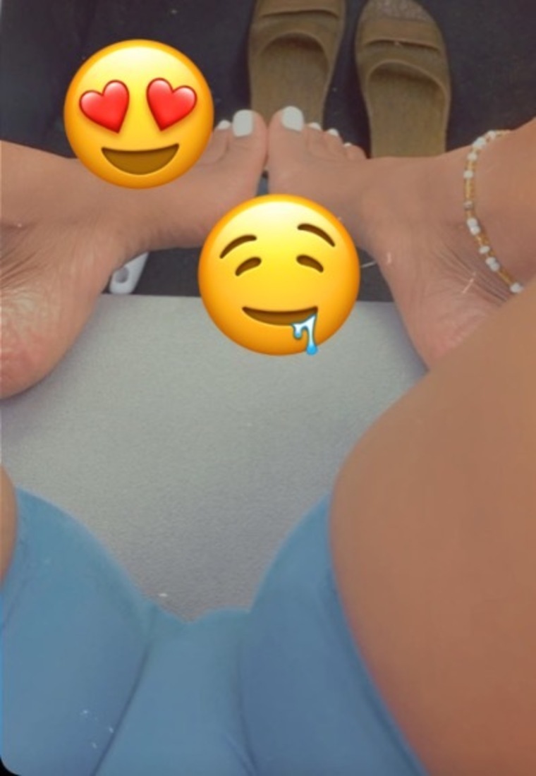 Icyheartedd banner image
