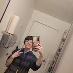 icyhot avatar