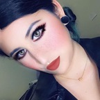 Daisy Ivy Fuentes avatar