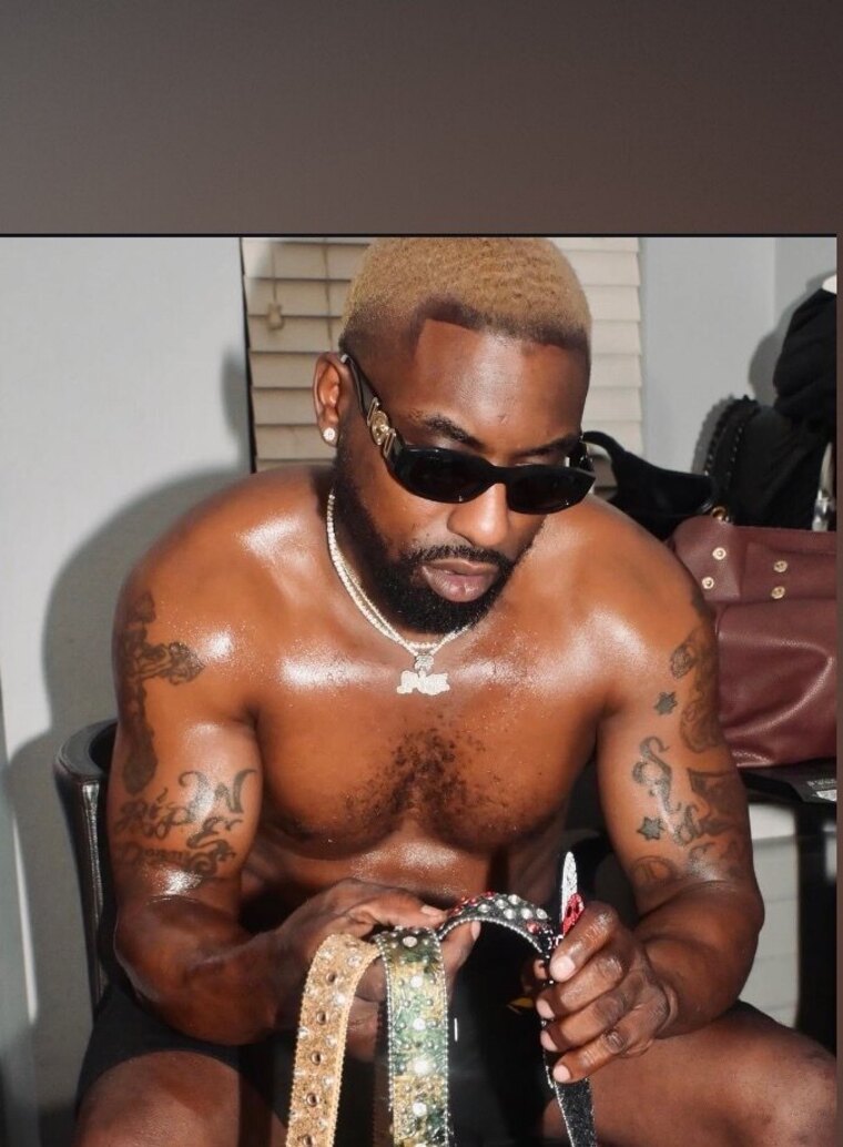 Icy Jakey Baby cover image