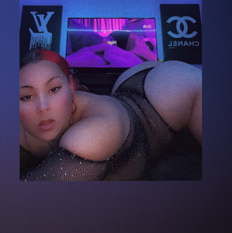 Icyy.jaylaa cover image