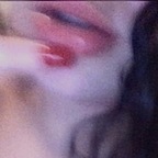 WINTER 💋 avatar