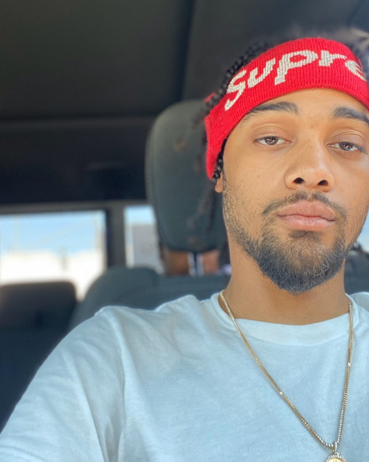 Icyval_thegreat cover image