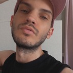 icyvhs avatar
