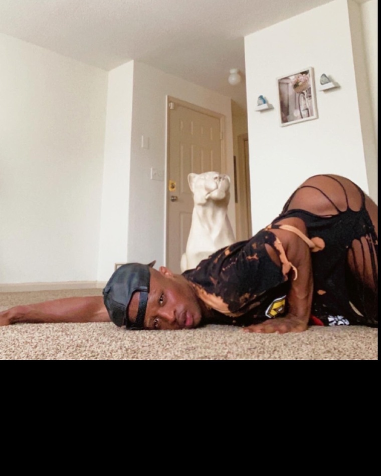 Chris banner image