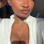 Yasminia avatar