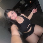 Hannah Ortiz avatar