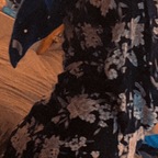Icyygoddess1224 avatar