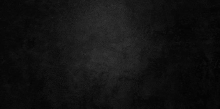 Ida cover image
