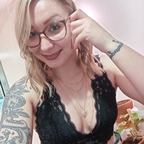 Ida avatar