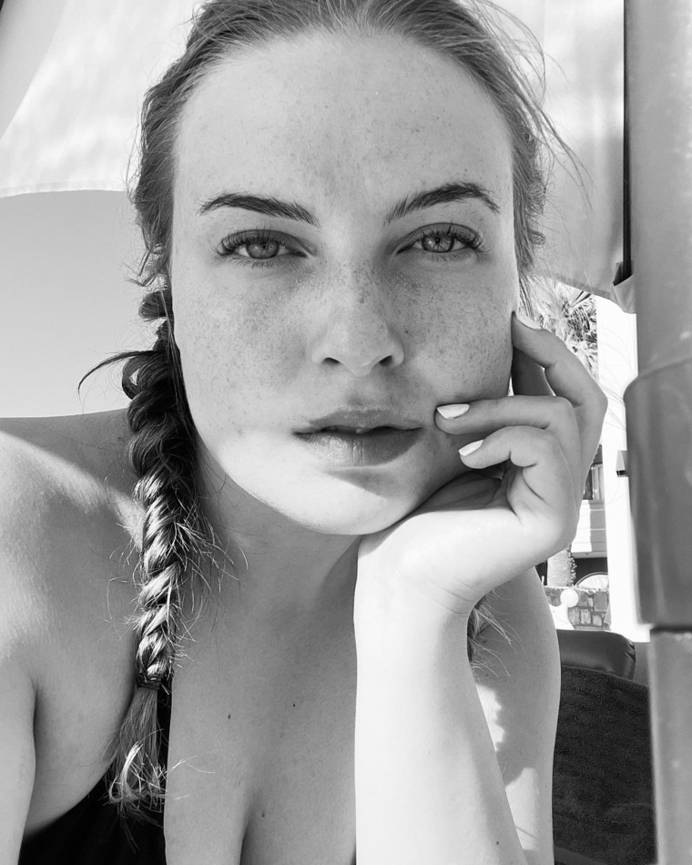 Nudes banner image