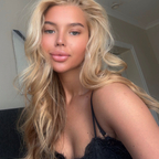 Ida Hellstrom avatar