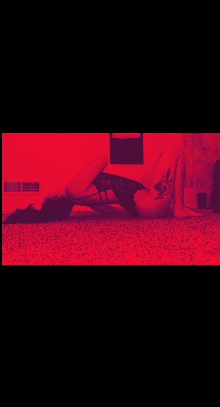 Jess cover image