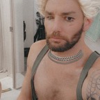 Tyler James avatar