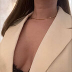 Hotwife90 avatar