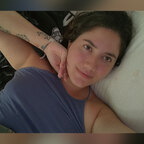 Idana avatar