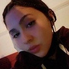 idarabc avatar