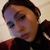 idarabc avatar