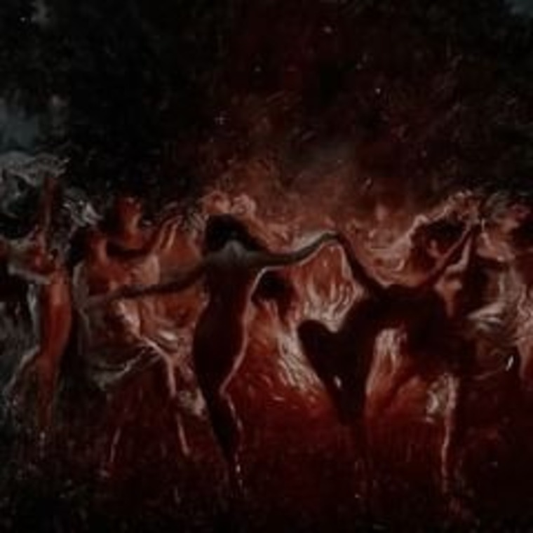 idarabc cover image