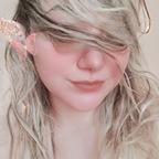 Idara Mena avatar