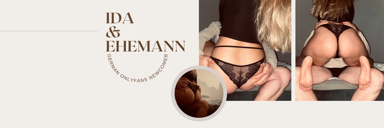 Ida banner image