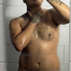 David R avatar