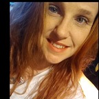 Brandy Necole avatar