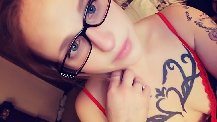 Brandy Necole cover image