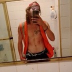 Ash avatar