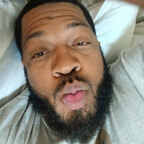 Teddybear4u avatar