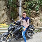 Isaias Diaz Mena avatar