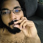 DigBig avatar