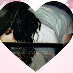 Jess avatar
