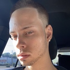 DJ Remîx avatar