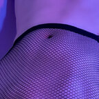 💦Lana💦 avatar