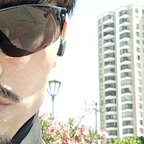 pụppŷ avatar