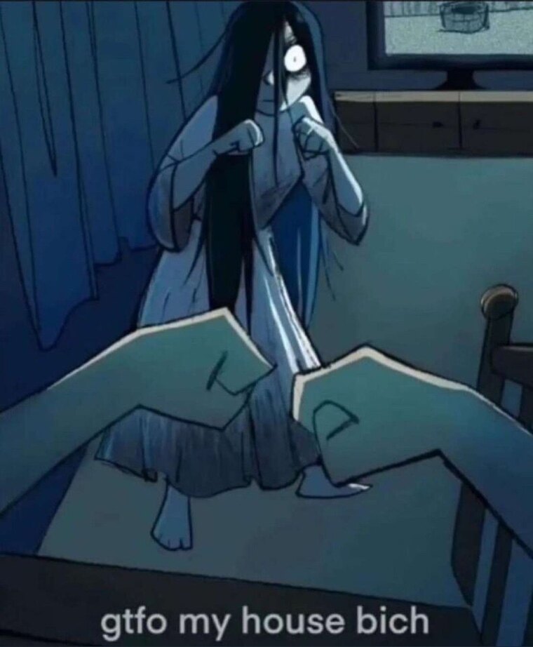 Idk67 cover image