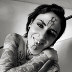 IdkVicky avatar