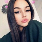 Juliaxulia avatar